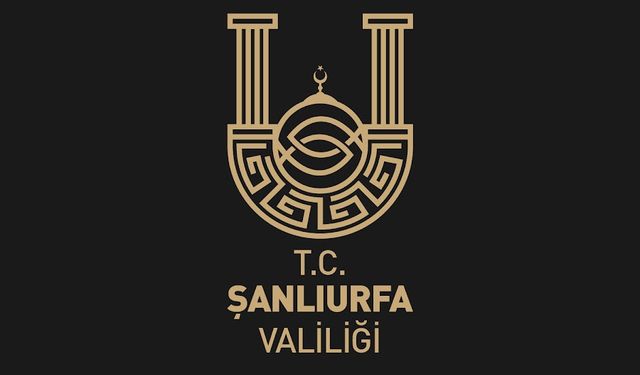 Şanlıurfa’da 3 Günlük Eylem ve Etkinlik Yasağı