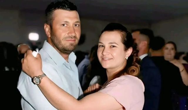 İbrahim Kayaslan Gerçek Ölüm Sebebi Ne? Samime Kayaslan, İzzet Sözer, Mehmet Yoldaş, Münire Yoldaş Kimdir Neden Gözaltına Alındı?