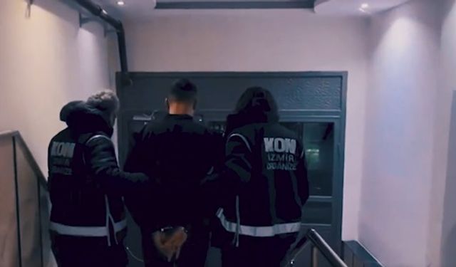 FETÖ’nün Mahrem Yapısı Çözüldü: Şanlıurfa ve 16 İlde Operasyon Düzenlendi