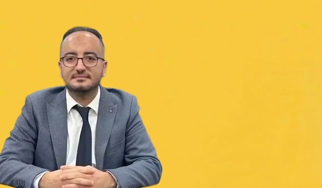 Uzm. Dr. Meriç Artan kimdir, neden istifa etti?