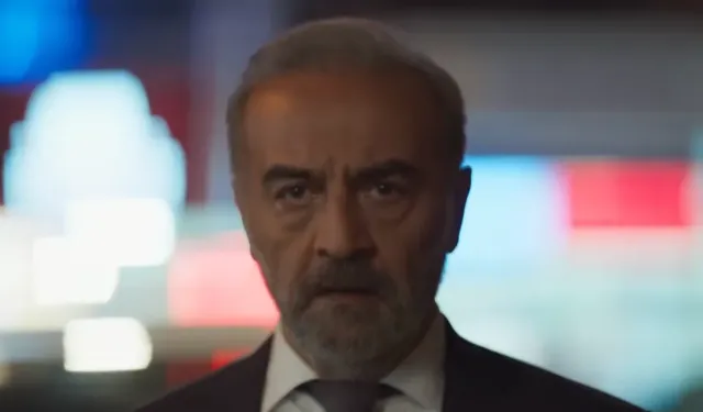 3. sezon için geri sayım başladı! İnci Taneleri bu hafta var mı, yeni sezon ne zaman?