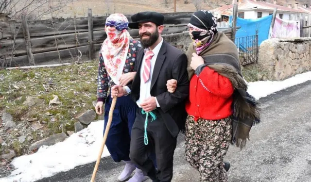 Kalandar gecesi ne zaman, kimler kutlar? Kalandar gecesinde ne yapılır? Kalandar Türk adeti mi?