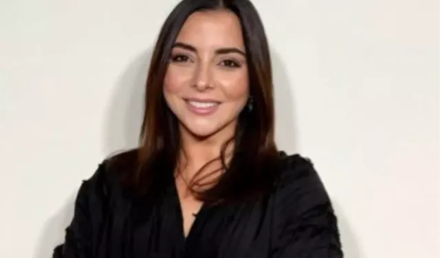 Lube Ayar kaç yıl hapis cezası aldı, Lube Ayar hapis yatacak mı? Lube Ayar İnstagram hesabı nedir?