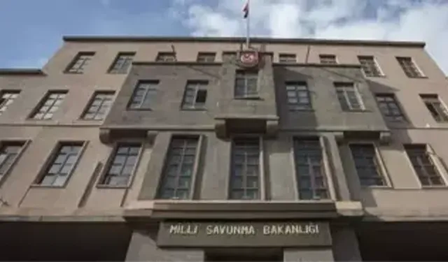 MSB kura sonuçlarına nereden bakılır? MSB KURA SONUÇLARI (TAM İSİM LİSTESİ) MSB 1.113 işçi alımı kura sonucu açıklandı