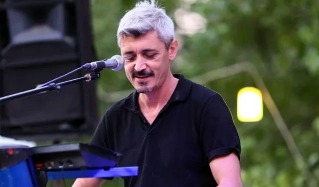 İskender Kodalak kimdir, neden tutuklandı, suçu ne?