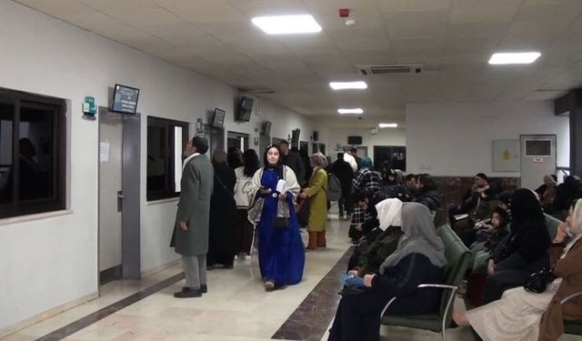 Obezite Tedavisinde Zayıflama İğneleri Ne Kadar Etkili?