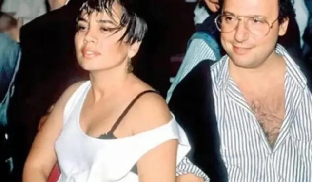 Onno Tunç ile Sezen Aksu Neden Ayrıldı?