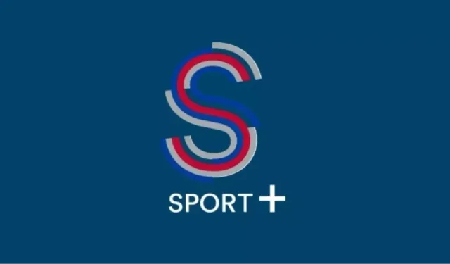 (ATLETİCO MADRİD REAL MADRİD) S Sport HD kesintisiz donmadan canlı nasıl izlenir? S Sport Plus CANLI nereden izlenir?