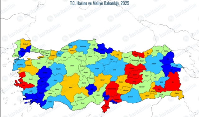 Şanlıurfa Büyükşehir Belediyesi Mali Disiplinde Zirveye Oynuyor!