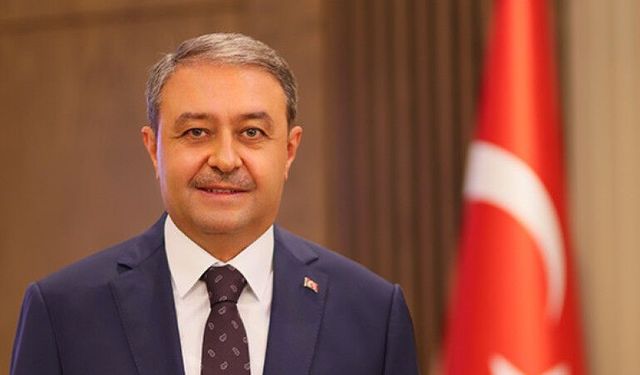 Şanlıurfa’da BİGEP İle Okul Öncesi Eğitimde Önemli Başarı