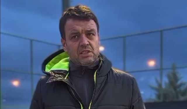 Şanlıurfaspor Teknik Direktörü Arslan: “Her Rakibe Saygı Göstermeliyiz” ✅