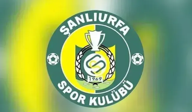 Şanlıurfaspor’un Yanında Oldular: İşte O İsimler