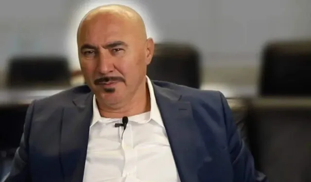 “Kürt Mehmet” Lakaplı Mehmet Kaplankıran Kimdir, Neden Öldü?