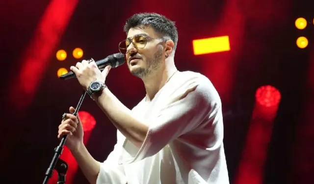 Semicenk Rojava Paylaşımı Olayı Nedir? Semicenk Aslen Nereli, Kürt mü?