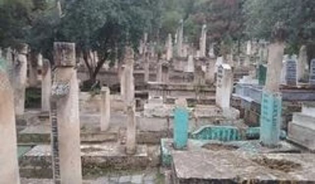 Şemse Bayır (Altingöz) Hayatını Kaybetti!