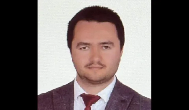 SGK’da silahlı saldırı: Kurum avukatı Zekeriya Polat kimdir, ölüm sebebi nedir, neden öldü?