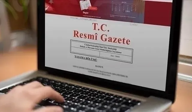 Restoranlarda Servis, Masa ve Kuver Ücreti Yasaklandı