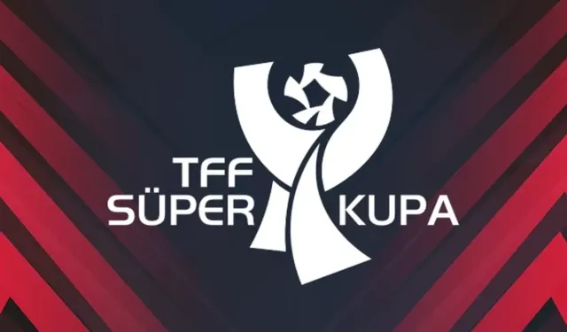 Süper Kupa'da Beşiktaş neden yok, neden 4 takım var?
