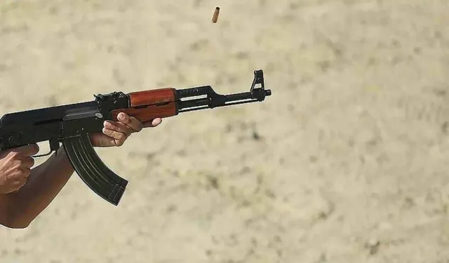 Rojava'da Neden Savaş Var?