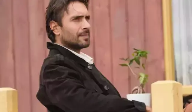 Taşacak Bu Deniz 15. bölüm tek parça full HD nereden izlenir? Taşacak Bu Deniz 16. bölüm fragmanı yayınlandı mı?