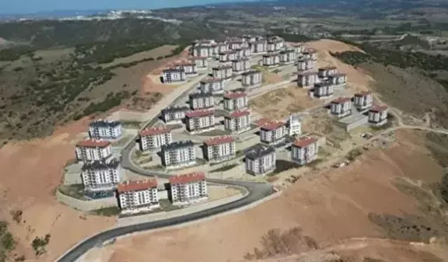 TOKİ Aksaray kura çekimi saat kaçta, nereden izlenir? TOKİ AKSARAY KURA ÇEKİMİ CANLI İZLE YOUTUBE|