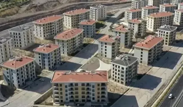 TOKİ Manisa kura sonuçları nasıl öğrenilir? TOKİ Manisa kura sonuçları isim listesi! TOKİ MANİSA KURA SONUÇLARI (TAM İSİ