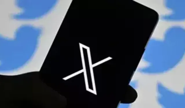 Twitter ne zaman düzelecek, X ne zaman düzelir 16 Ocak Cuma? Twitter kapatıldı mı, x erişim engeli mi geldi 16 Ocak Cuma? Twitter çöktü mü, X çöktü mü, neden açılmıyor 16 Ocak Cuma?