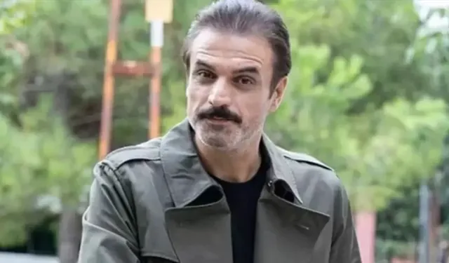 Sevenlerini yasa boğan gelişme: Ufuk Özkan’ın sağlık durumu nasıl, hastalığı ne?