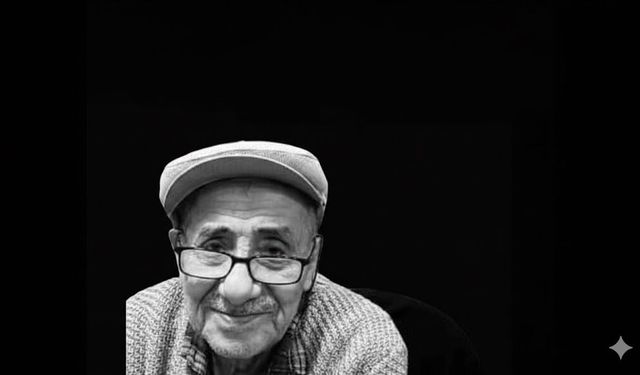 Mehmet Seddar Tanrıtanır Neden Öldü?