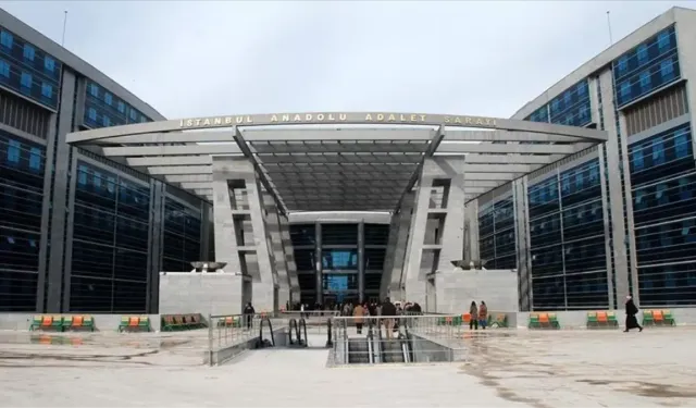 SON DAKİKA! Gözaltına alınan 11 kişi kim? Uyuşturucu operasyonunda gözaltına alınanlar!