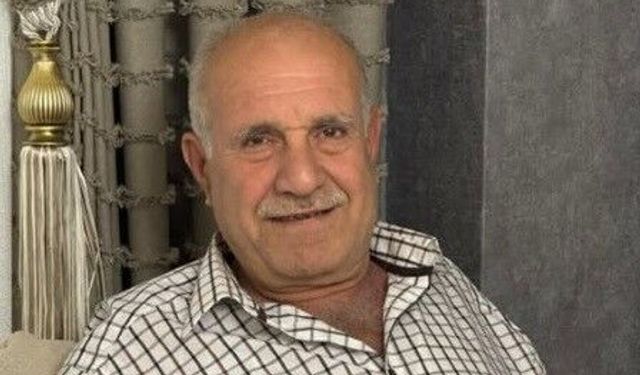 Vedat Al Vefat Etti!