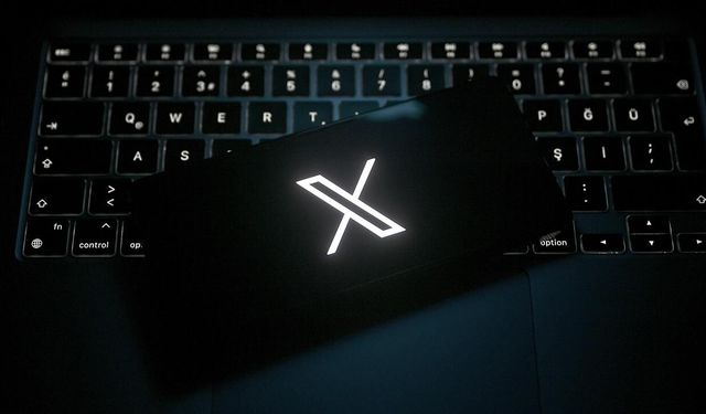 X'te bir hata oluştu ne demek? Xe neden giriş yapamıyorum? Twitter'a neden giriş yapamıyorum? çözümü 2026