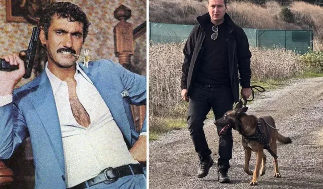 Cumhuriyet Savcısı Yavuz Engin Yılmaz Güney Hakkında Ne Dedi, ne Paylaştı?