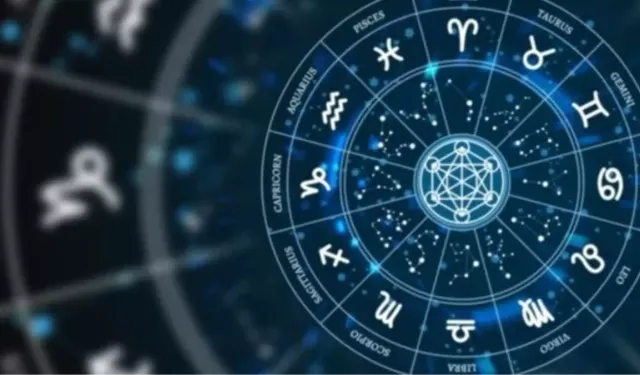 Kova burcu burç uyumları, Kova burçlarını neler bekliyor? 10 Şubat hangi burç? 10 Şubat'ta doğanların burç özellikleri