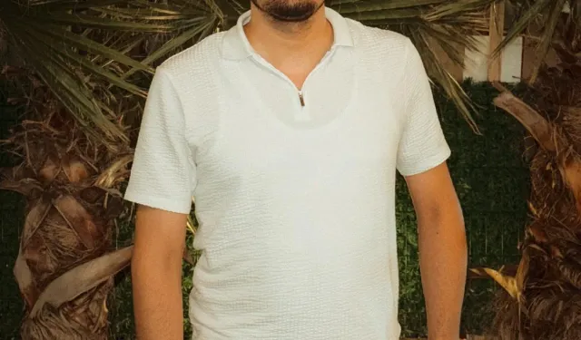 Sosyal Medya Fenomeni Sefa Kındır Kimdir, Öldü mü Yaşıyor mu, Nerde?