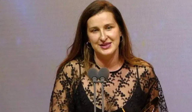 Çağrı Vila Lostuvalı kimdir, kaç yaşında, evli mi bekar mı, kimle evli?