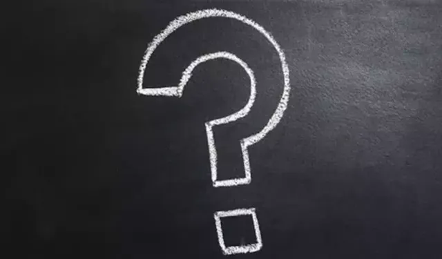 Reprezant Ne Demek? Reprezant Ne İş Yapar, Nasıl Olunur?