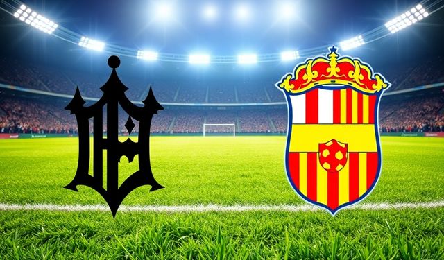 Albacete Barcelona maçını hangi kanal veriyor, nerede izlenir? Barcelona maçı hangi kanalda?