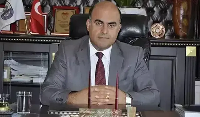 Dr. Cafer Neden öldü?