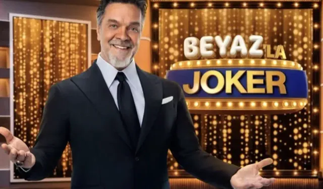 Beyaz’la Joker 3 milyon TL’lik soru: Sefiller’de felaketin başlangıcı hangi hırsızlık olayıdır?