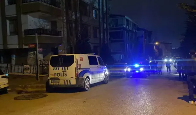 Kanlı Aile Faciası: Cezaevinden İzinli Çıkan Recep Cengiz, Annesi, Kızı ve Boşanma Aşamasındaki Eşini Öldürüp