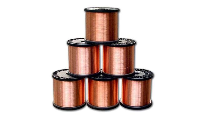 Ceylanpınar Tarım İşletmesi Müdürlüğü Bobin Teli İhalesi Düzenliyor