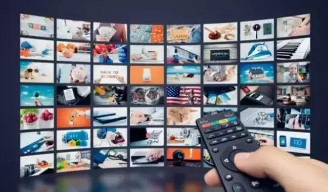 ATV, Show TV, NOW, TV8, TRT1, Kanal D, hangi diziler var? Bu akşam hangi diziler var? 10 Şubat yayın akışında neler var?