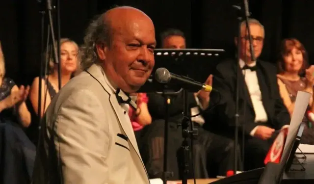 cenaze ve anma töreni ne zaman ve nerede yapılacak? Atilla Tıknaz kimdir, neden vefat etti?