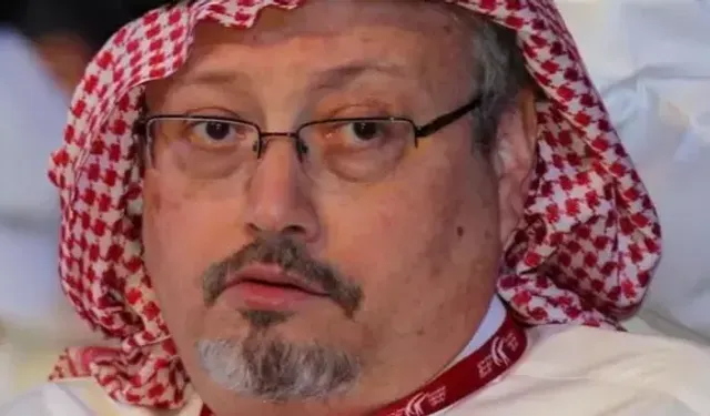 Cemal Kaşıkçı ve Epstein olayının arasındaki bağ nedir? Cemal Kaşıkçı kimdir, neden ölmüştü?