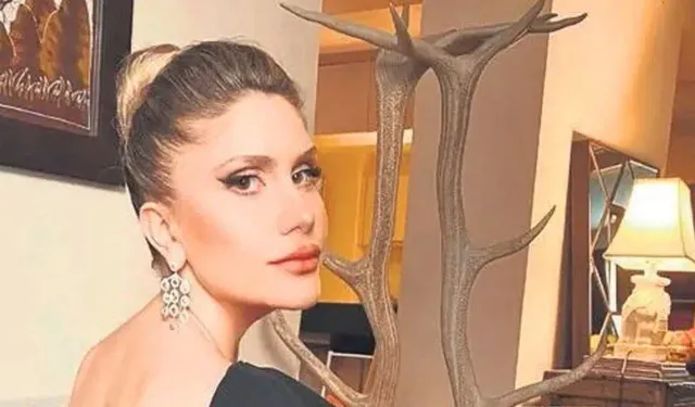 Leyla Mizrahi hayatı (Kimdir), Neden Öldü, Eşi Kim ve Çocuğu Var mı?