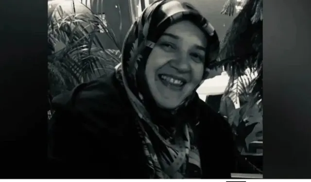 Meslektaşlarını Yasa Boğan Ölüm: Dr. Nurhan Nebol Kimdi, Ne Oldu?