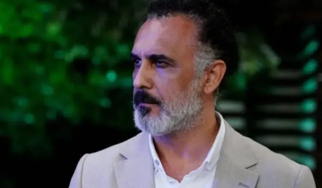 Alper Atak vefat mı etti, neden öldü sanılıyor?