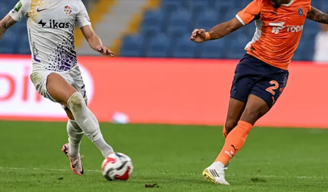 Eyüpspor-Başakşehir maçı beIN Sports 2 canlı ve şifresiz izle yöntemi Selçuksports, Taraftarium24