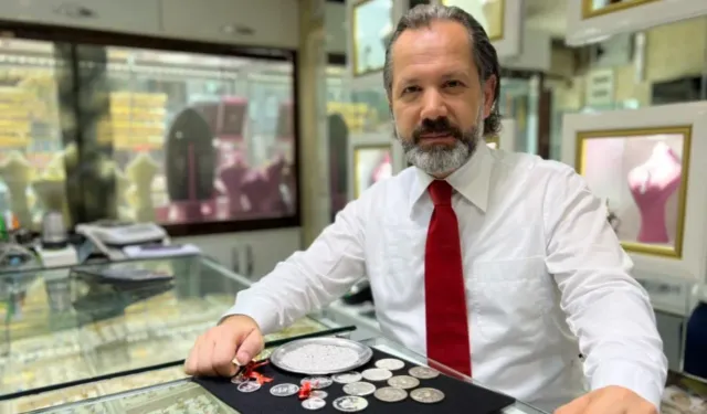 Gram altında iki kritik yol haritası: İslam Memiş'in yeni stratejisi